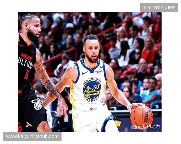 NBA季后赛争夺白热化巨星表现引爆全联盟格局再生变数持续升级