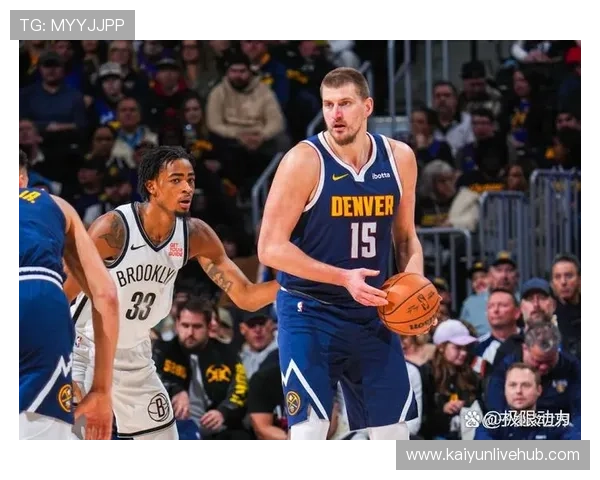 NBA季后赛激战升级巨星对决引爆全联盟格局变化引关注持续发酵