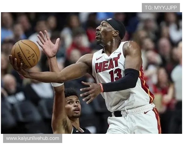 NBA迈阿密热火重塑辉煌之路核心阵容与未来夺冠前景深度解析