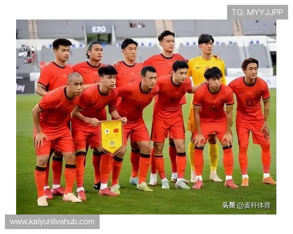 世界杯最新赛程曝光，亚洲球队能否突破小组赛重重考验引关注