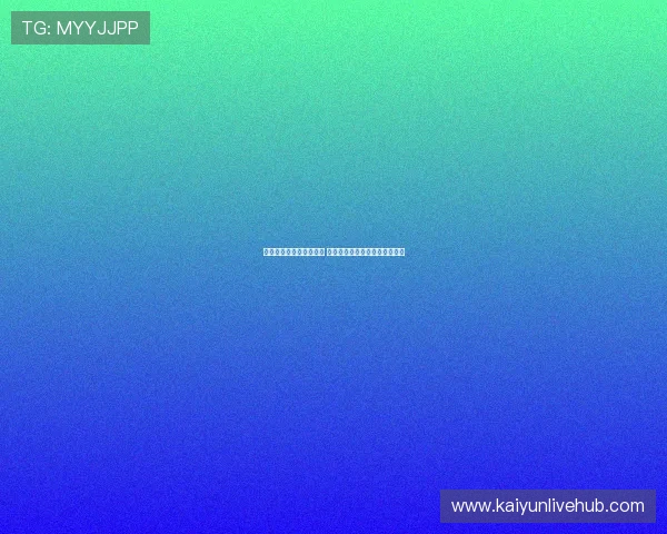 勇士队新赛季阵容全解析 科尔战术调整助力球队再创辉煌