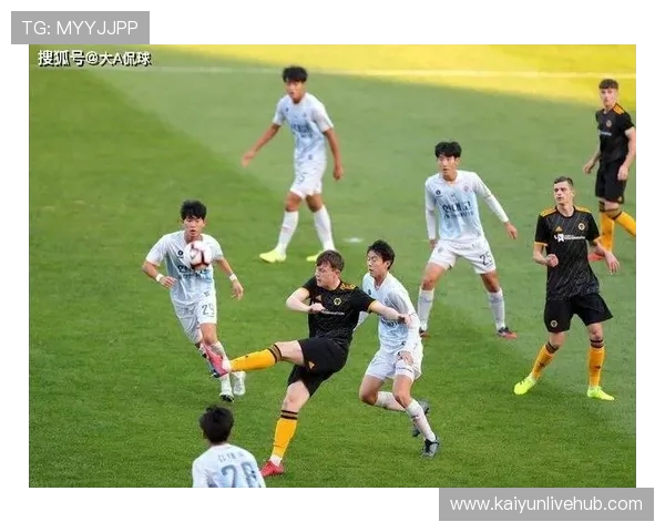 北京足球赛事数据深度解析与趋势预测研究报告