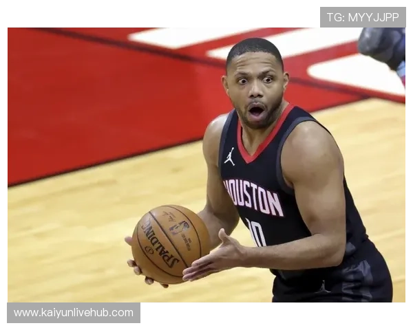 印第安纳步行者新赛季阵容解析与未来夺冠前景展望