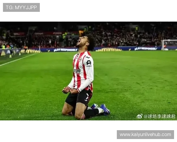 布伦特福德队员伤情更新 新赛季表现备受关注