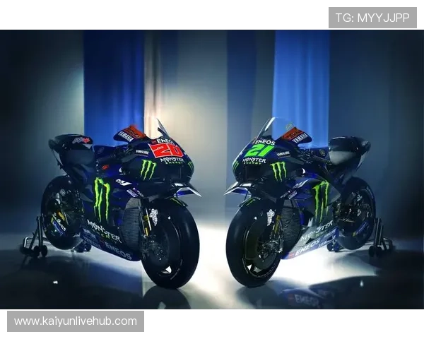 摩托GP赛季冲刺阶段即将开启 新车手加入战局引发关注