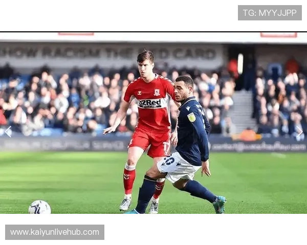 斯旺西俱乐部宣布新赛季目标升级 计划加强阵容并提升球队表现