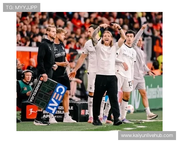 普鲁士门兴格拉德巴赫俱乐部最新动态与赛季备战全解析