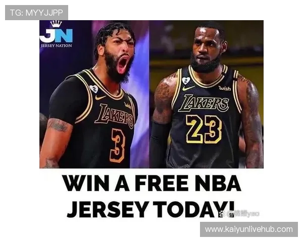 湖人队新赛季目标明确詹姆斯与浓眉齐心协力力争总冠军