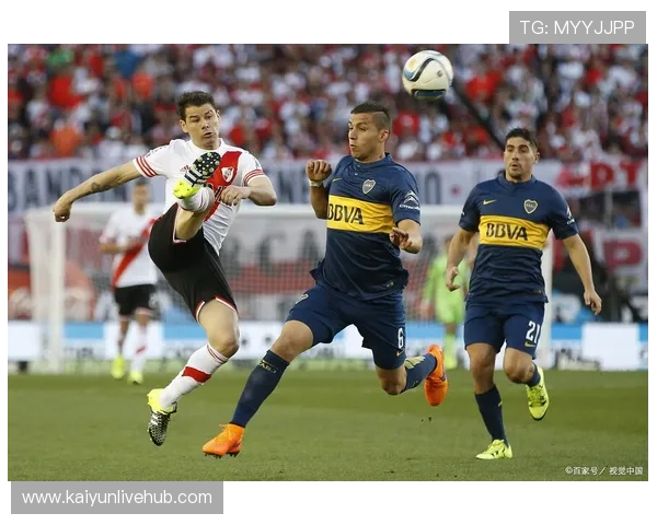 瓦伦西亚俱乐部宣布新赛季目标聚焦青年培养与重建阵容