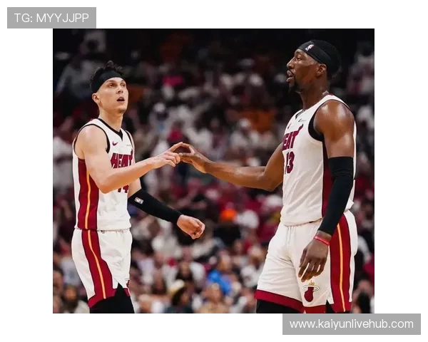 热火队季后赛前景分析：关键球员伤病困扰与战术调整成胜负关键