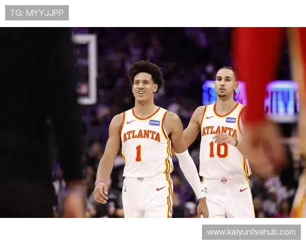 老鹰队新赛季阵容分析与夺冠潜力全方位深度解读