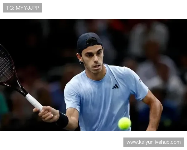 网坛风云再起最新赛事精彩对决选手赛场争锋全记录