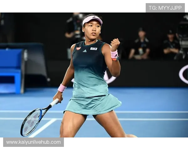 网球巨星激战四大满贯赛场精彩瞬间盘点