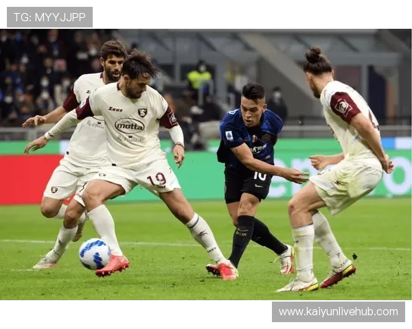 萨勒尼塔纳俱乐部崛起之路与意甲赛场新格局分析