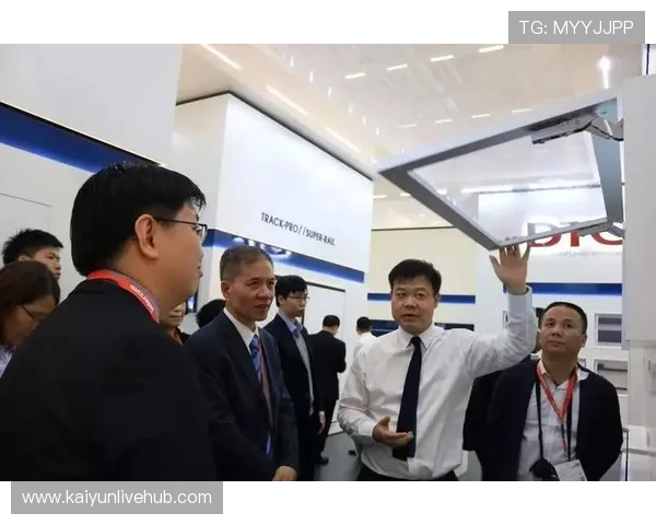 科隆足球俱乐部发展历程与未来战略全面解析