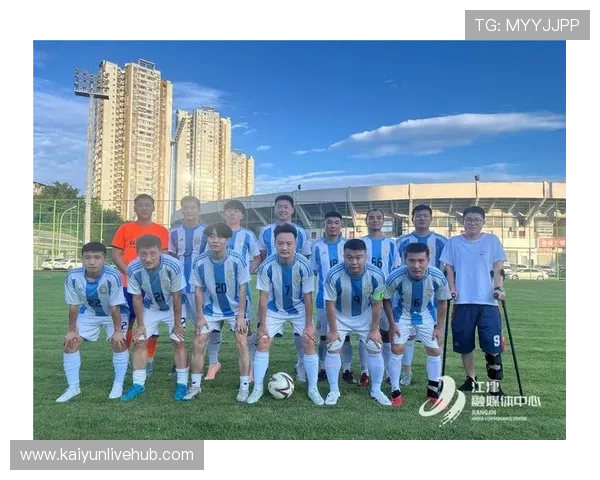 重庆超级联赛激战正酣精彩赛事全记录与球队风采盘点