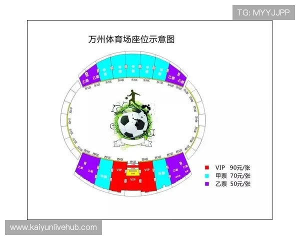 北京足球赛程全解析与各场比赛时间详细安排