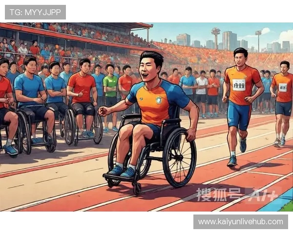 运动员讲述背后故事与拼搏精神的真实感受 运动员讲述背后故事与拼搏精神的真实感受